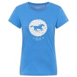 Mustang Majice s kratkimi rokavi 10137815428 pisana | Shoptok.si