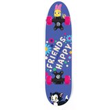 Drveni skateboard Minnie | shoptok.hr