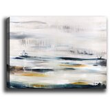 Wallity Ukrasna slika platno, Kanvas Tablo (70 x 100) - 193 | shoptok.hr