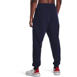 Under Armour Men's sweatpants Rival Fleece Joggers | Shoptok.si