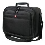 Torba Port TOKYO III 15,4″ | Eponuda.ba