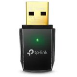 Tp-link LAN MK Archer T2U AC600 wireless 600Mb/s dual band USB | Eponuda.com