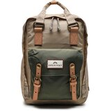 Doughnut Nahrbtnik Macaroon Jungle D010JG2-0011-F Beige Cene