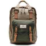 Nahrbtnik Macaroon Jungle D010JG2-0011-F Beige