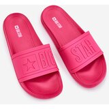 Big Star Ladies Slippers | ePonuda.com