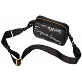 Emporio Armani Ročne torbice Y3H276Y486A89720 Črna | Shoptok.si