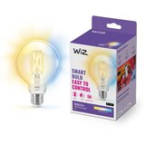 Wiz Filament pametna žarnica z žarnico E27, 7 W – | Shoptok.si