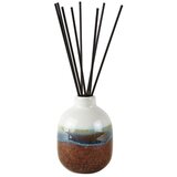 Villa Collection Difuzor Coconut Beach Cene