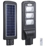  Ulična svjetiljka SLX-60W-CW green tech | shoptok.hr