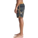Quiksilver Surfsilk Scallop šorc | Eponuda.com