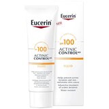 EUCERIN® Sun Actinic Control MD SPF 100, 80ml | Eponuda.com