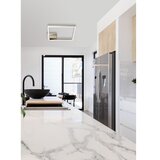  Fabas Luce 3394-61-225 - LED prigušiva svetiljka BARD LED/39W/230V 3000K zlatna | Eponuda.com