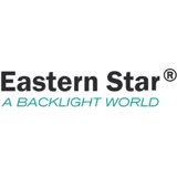 Eastern Star ES-ELED-306, SAMSUNG QE43Q60RAT LED TRAKE | Eponuda.com
