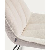 Kave Home Bel fotelj Marlina – | Shoptok.si