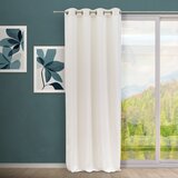 Casa Selección Bela zavesa 140x260 cm Ear – | Shoptok.si
