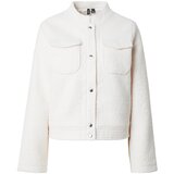 Vero Moda Prijelazna jakna 'VMJOSSY' boja pijeska Cijene