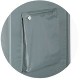 Chipolino putni krevetić Ariel Basil | shoptok.hr