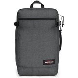 Eastpak Nahrbtniki Transit pisana Cene