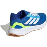 Adidas patike za dečake runfalcon 5 j, plave | Eponuda.com