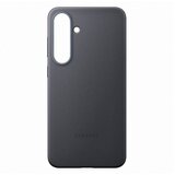 Samsung VS936-Zaštitna maska za Galaxy S25+ EF | ePonuda.com