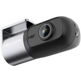 Hikvision Videorekorder D1 1080p/30fps, (20781206) Cene