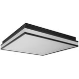 Osram LED prigušiva plafonska svetiljka SMART+ MAGNET LED/42W/230V Wi-Fi | Eponuda.com