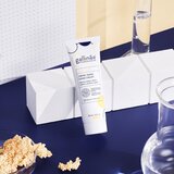 Gallinée BODY CARE Hand Cream negovalna krema za roke 50 ml | Shoptok.si