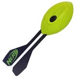Nerf Žoga za javelot Vortex z ergonomskim oblikovanjem, (5000509184) Cene
