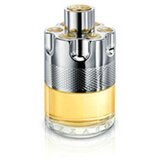 Parfem za muškarce Azzaro Wanted Homme EDT | shoptok.hr