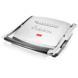 Lexical Toster LSM-2506, 2000 W | Eponuda.com