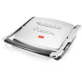 Toster LSM-2506, 2000 W
