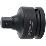Unior Adapter udarni 3/4"-1/2" 2327 (603995) | shoptok.hr