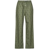 Polo Ralph Lauren PJ PANT SLEEP BOTTOM Kaki | shoptok.hr