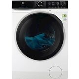  Mašina za veš Electrolux EW9F161B | Eponuda.ba