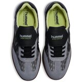 Hummel TENISICE VM78 CPH TP | shoptok.hr