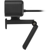  Spletna kamera kensington s samodejnim ostrenjem w2050 pro 1080p k81176ww | Shoptok.si
