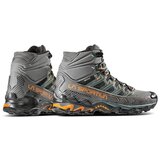 La Sportiva La Ultra Raptor Ii Mid Gtx Crna | shoptok.hr