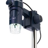 Discovery Artisan 32 Digitalni Mikroskop | shoptok.hr