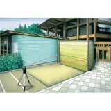 LASERLINER Aluminijski stalak5/8'' 165 cm 080.00 | Eponuda.ba