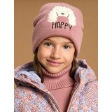 Sinsay Kapa beanie | shoptok.hr