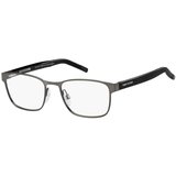  Okvir za naočale za muškarce Tommy Hilfiger TH-1769-R80 Ø 55 mm | shoptok.hr