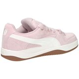 Puma Nizke superge 402510 Rožnata | Shoptok.si