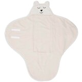 Jollein Ćebe za uvijanje bebe 07 032-566-67063 | ePonuda.com