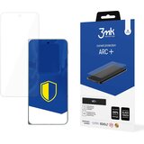 3mk OVITEK ZA TELEFON ONEPLUS OPEN ARC+ IZ KALJENEGA STEKLA, (21966787) Cene