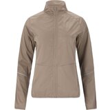 Endurance Women's Elving W Functional Jacket | Shoptok.si