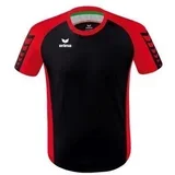 Majice s kratkimi rokavi Wings Trikot pisana