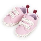 Jungle nehodajuće patike S ( 31001499 ) | ePonuda.com