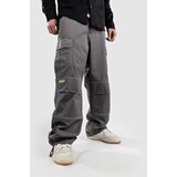 Empyre Ultra Loose Sk8 Cargo Hlace grey | Shoptok.si