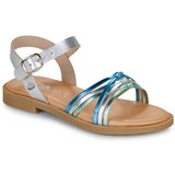 Citrouille et Compagnie DAISY Srebrna | shoptok.hr