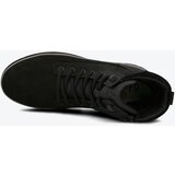 Rieker muške cipele u1273 M | ePonuda.com